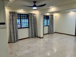 Blk 118 MARSILING RISE (Woodlands), HDB 5 Rooms #595722151